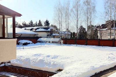 photo 6422fdbab0811_thumb.jpg