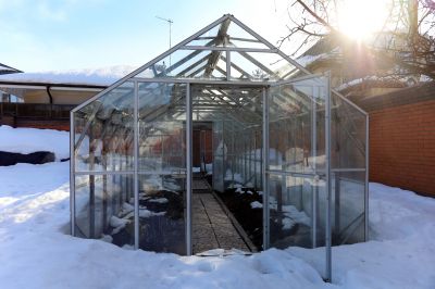 photo 6422fdc3056bc_thumb.jpg