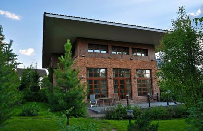 photo 63f3c587ca196_thumb.jpg