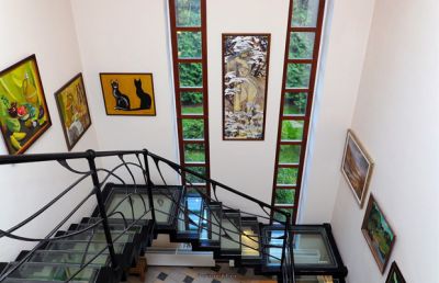 photo 63f3c587f0597_thumb.jpg