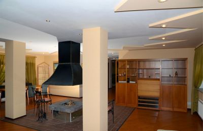 photo 63f3c5881e261_thumb.jpg