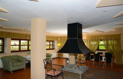 photo 63f3c5883e839_thumb.jpg