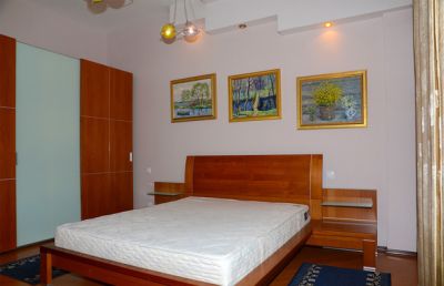 photo 63f3c58860098_thumb.jpg