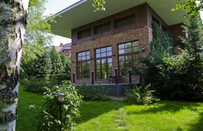 photo 63f3c5888099f_thumb.jpg