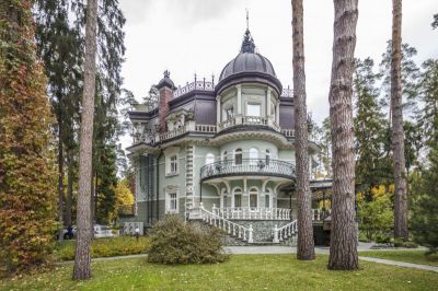 photo 63f3c59726f37_thumb.jpg