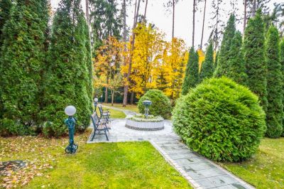 photo 63f3c5976272e_thumb.jpg