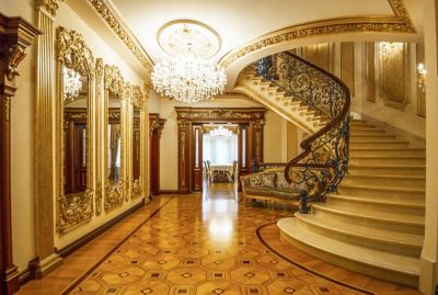 photo 63f3c597961e7_thumb.jpg