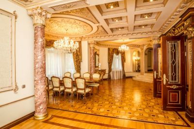 photo 63f3c597bf3c9_thumb.jpg