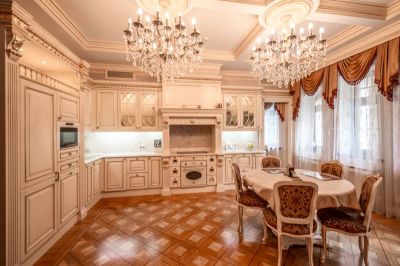 photo 63f3c597e9358_thumb.jpg