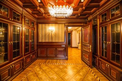 photo 63f3c59826b78_thumb.jpg