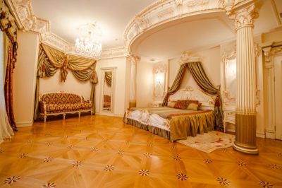 photo 63f3c59851d5b_thumb.jpg