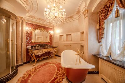 photo 63f3c5987a77f_thumb.jpg