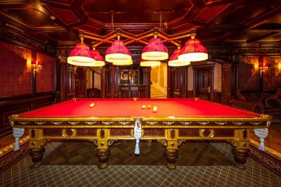 photo 63f3c598a4248_thumb.jpg