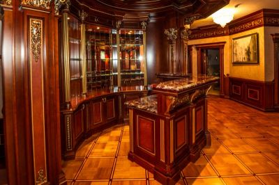 photo 63f3c598cfbad_thumb.jpg