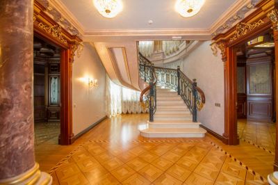 photo 63f3c59908a52_thumb.jpg