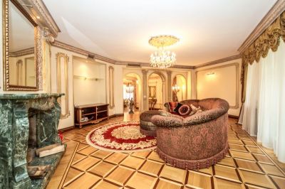 photo 63f3c59931934_thumb.jpg