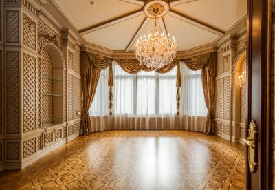 photo 63f3c5995bb6e_thumb.jpg