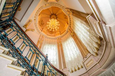 photo 63f3c5998676a_thumb.jpg