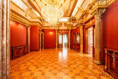 photo 63f3c599b0ff8_thumb.jpg