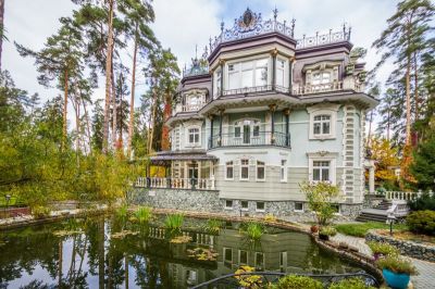 photo 63f3c599dc559_thumb.jpg