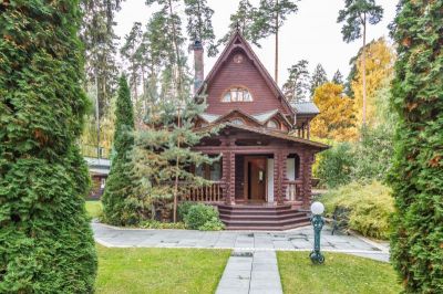 photo 63f3c59a4d9fc_thumb.jpg