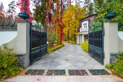 photo 63f3c59a7d141_thumb.jpg