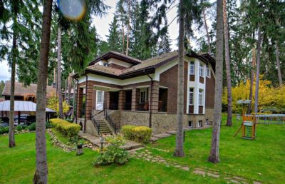 photo 63f3c5a463aba_thumb.jpg