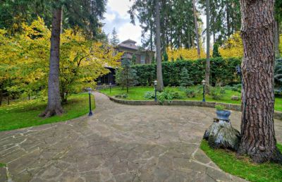 photo 63f3c5a48ed39_thumb.jpg