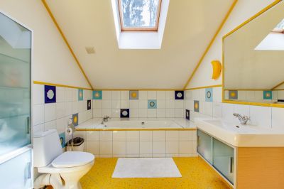 photo 63f3c5a4b96b6_thumb.jpg