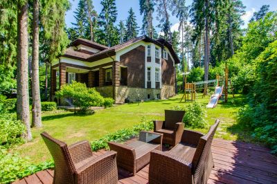 photo 63f3c5a51deac_thumb.jpg