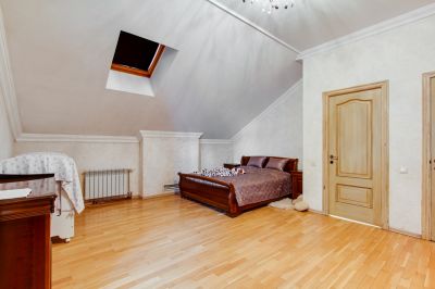 photo 63f3c5a5ace45_thumb.jpg