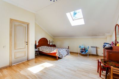 photo 63f3c5a612a46_thumb.jpg