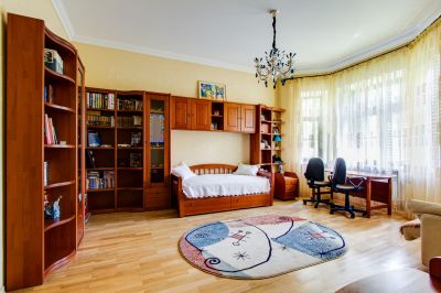 photo 63f3c5a66fb61_thumb.jpg