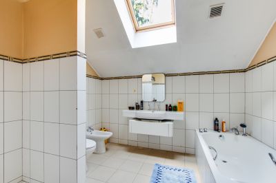 photo 63f3c5a6d4137_thumb.jpg