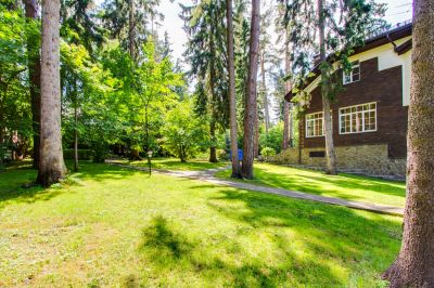 photo 63f3c5a7c20e0_thumb.jpg