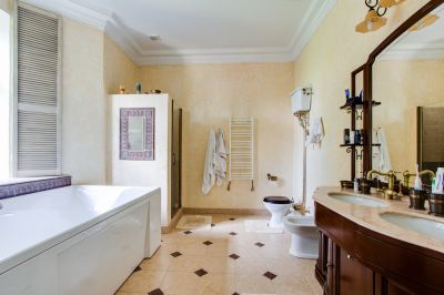 photo 63f3c5a99deb6_thumb.jpg