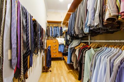 photo 63f3c5aa07f74_thumb.jpg