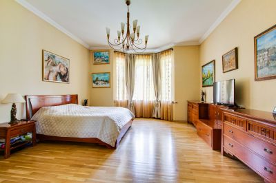 photo 63f3c5aa7fbe2_thumb.jpg