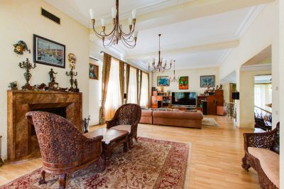 photo 63f3c5aaf21f6_thumb.jpg