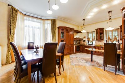 photo 63f3c5ab6a3d2_thumb.jpg