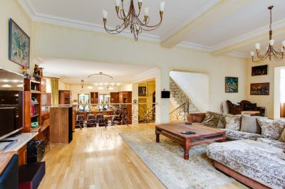 photo 63f3c5abd2c8b_thumb.jpg