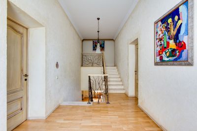 photo 63f3c5ac4c4e9_thumb.jpg