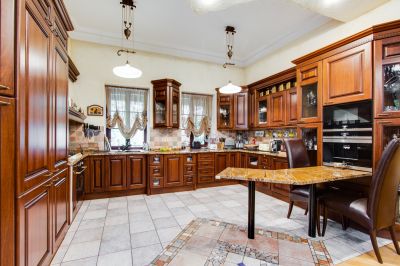 photo 63f3c5acae87c_thumb.jpg