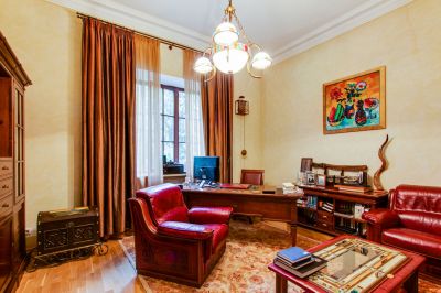 photo 63f3c5ad25fcf_thumb.jpg