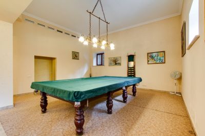 photo 63f3c5ad9084a_thumb.jpg