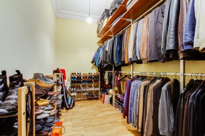 photo 63f3c5ae020fc_thumb.jpg