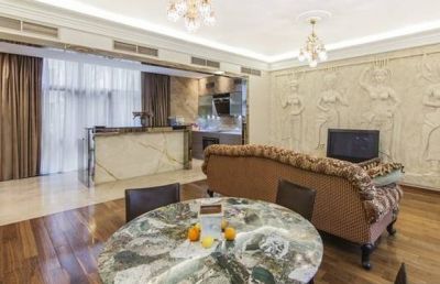 photo 63f3c5b020d36_thumb.jpg