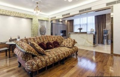 photo 63f3c5b04353a_thumb.jpg