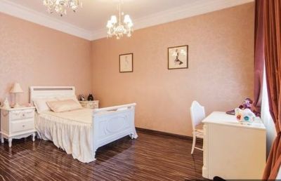 photo 63f3c5b06772b_thumb.jpg