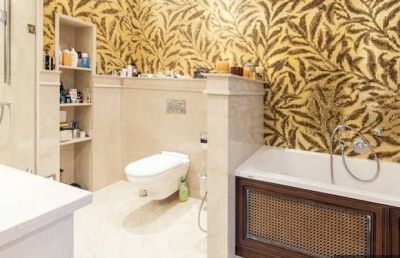 photo 63f3c5b087251_thumb.jpg